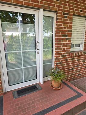 Foto - 5 Zimmer Einfamilienhaus zum Kaufen in Beckum