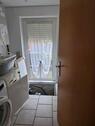 Foto - 5 Zimmer Einfamilienhaus in Beckum