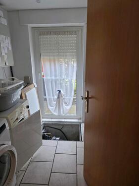 Foto - 5 Zimmer Einfamilienhaus in Beckum