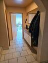 Foto - Einfamilienhaus in Beckum zum Kaufen