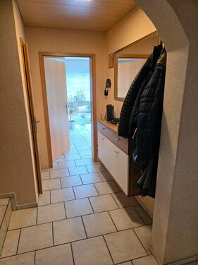 Foto - Einfamilienhaus in Beckum zum Kaufen