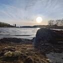 Foto - Gemütliches Einfamilienhaus am See - provisionsfrei in FR