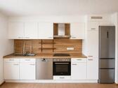 Foto - 2 Zimmer Etagenwohnung zur Miete in Kenn