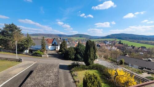 Foto - Einfamilienhaus in Kleinkahl zum Kaufen