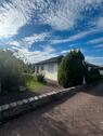 Foto - Bungalow in Lahntal 
