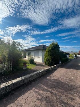 Foto - Bungalow zum Kaufen in Lahntal