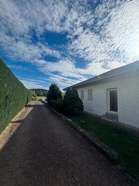 Foto - Bungalow in Lahntal