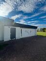 Foto - Bungalow in Lahntal zum Kaufen