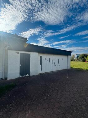 Foto - Bungalow in Lahntal zum Kaufen