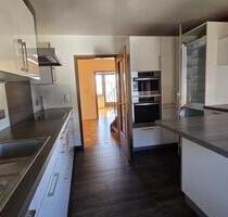Wohnung zu vermieten - 900,00&nbsp;EUR Kaltmiete, ca.&nbsp; 140,00&nbsp;m&sup2; in Aichhalden (PLZ: 78733)