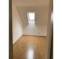 WG-Zimmer nähe Campus Mühldorf, 3er WG, - Mühldorf am Inn