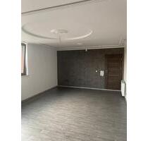 3-Zimmer - Wohnung Atenser Allee - Nordenham