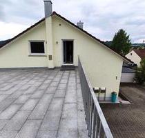 3,5 Zimmer Wohnung - 900,00&nbsp;EUR Kaltmiete, ca.&nbsp; 77,00&nbsp;m&sup2; in Tettnang (PLZ: 88069)