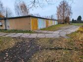 Foto - andere in Zittau zur Miete