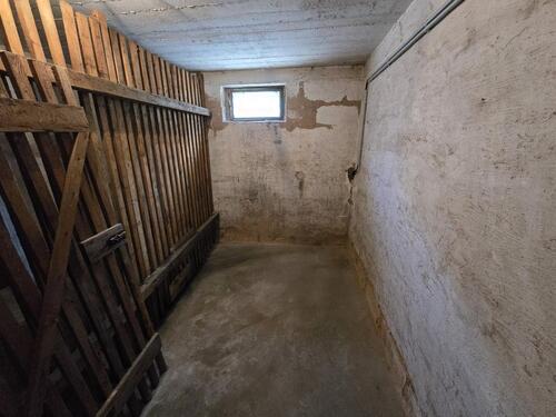 Foto - andere zur Miete in Pirmasens