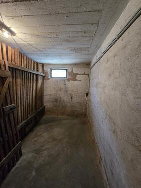 Foto - andere in Pirmasens