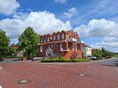 Foto - andere zur Miete in Jever
