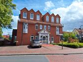 Foto - andere in Jever
