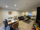 Foto - Etagenwohnung zur Miete in Mettlach
