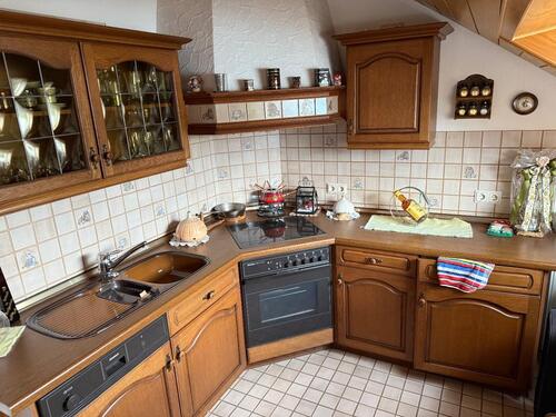 Foto - Einfamilienhaus zur Miete in Hürth
