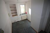 Foto - andere in Apolda zur Miete