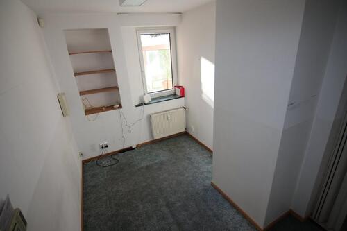 Foto - andere in Apolda zur Miete