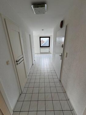 Foto - Etagenwohnung in Essen