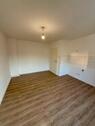 Foto - Erstbezug nach Sanierung: Helle 2-Zimmer Wohnung in Herne