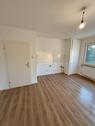 Foto - Etagenwohnung zur Miete in Herne