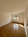 Foto - Etagenwohnung in Herne
