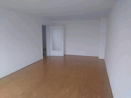Foto - Etagenwohnung zur Miete in Mannheim