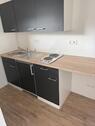Foto - Etagenwohnung zur Miete in Uelzen