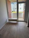 Foto - Etagenwohnung in Uelzen