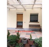 2,5 Zimmerwohnung o. EBK - 1.125,00 EUR Kaltmiete, in Kenzingen (PLZ: 79341)
