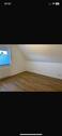 Foto - Geräumige Dachgeschosswohnung - 1.050,00 EUR Kaltmiete,