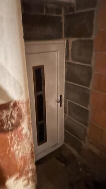 Foto - andere zur Miete in Hünfeld