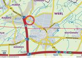 Foto - andere in Werl
