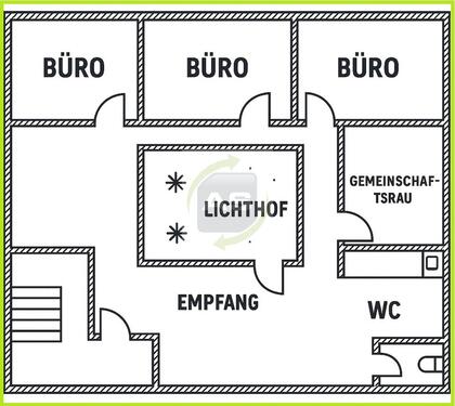 Foto - andere in Zwickau