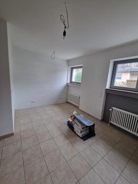 Foto - Einfamilienhaus in Münsingen