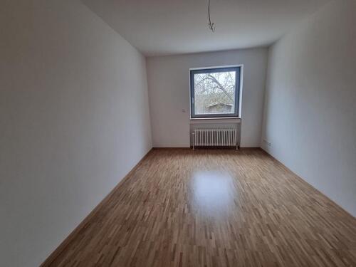 Foto - Einfamilienhaus in Münsingen zur Miete