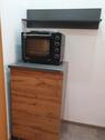 Foto - Etagenwohnung zur Miete in Falkenstein/Vogtland