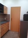 Foto - Etagenwohnung in Falkenstein/Vogtland