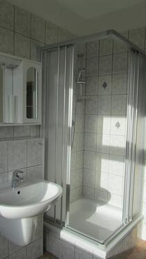 Foto - Etagenwohnung in Falkenstein/Vogtland zur Miete
