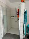 Foto - Etagenwohnung in Coswig (Anhalt)