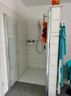Foto - Etagenwohnung in Coswig (Anhalt)