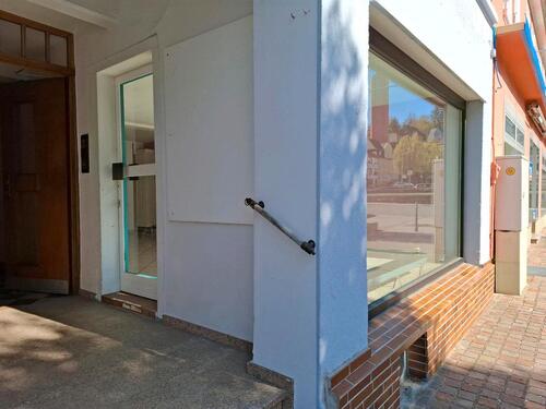 Foto - andere zur Miete in Diez