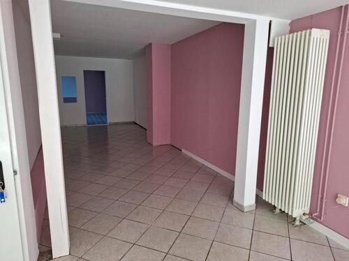 Foto - andere in Diez zur Miete