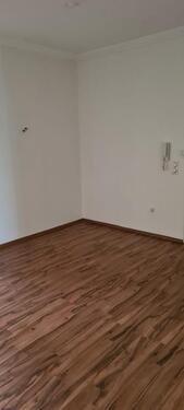 Foto - Etagenwohnung zur Miete in Bremen