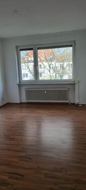 Foto - Etagenwohnung in Bremen