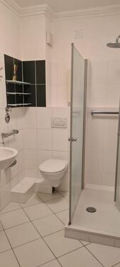 Foto - Etagenwohnung in Bremen zur Miete